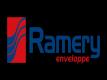 profil de Ramery Enveloppe